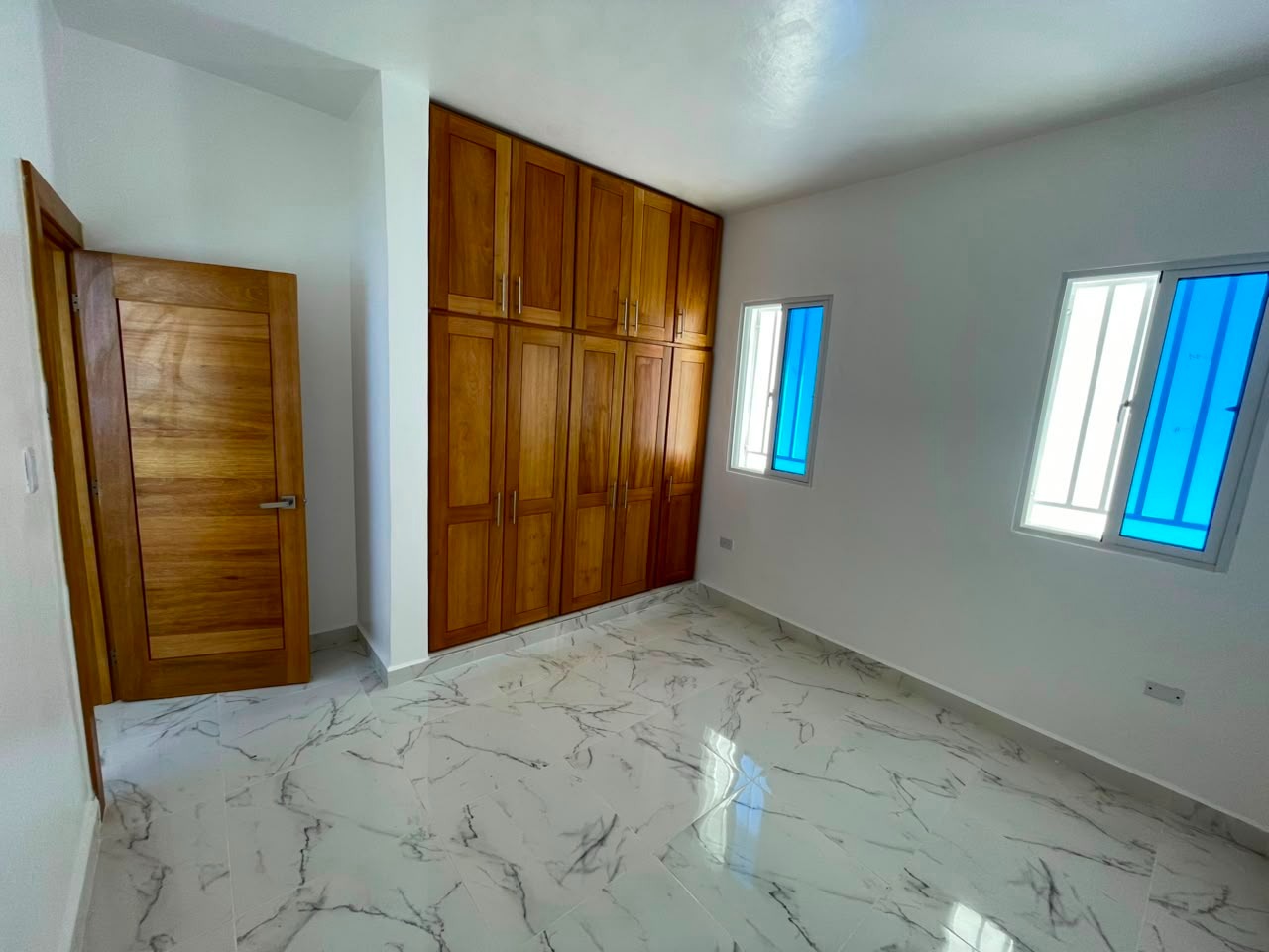 Casa en Venta en Residencial Torre Alta Puerto Plata R.D. Foto 7317108-6.jpg