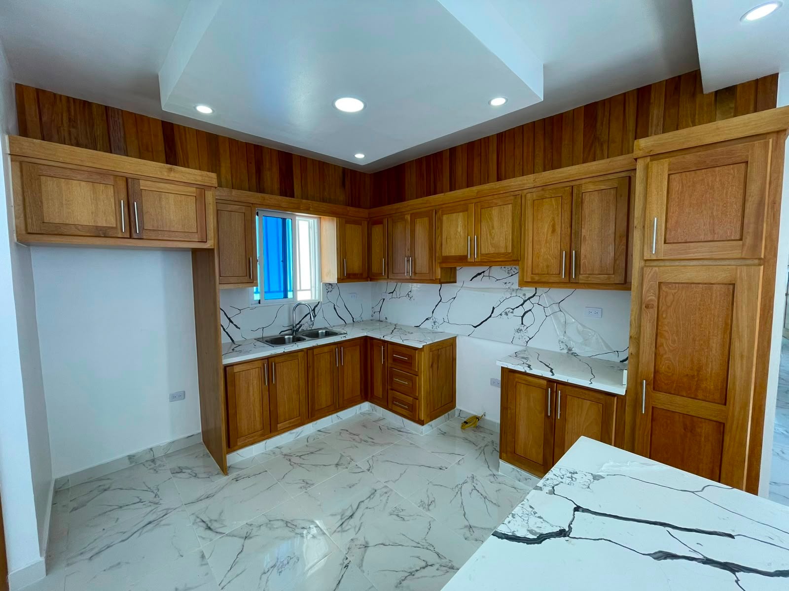 Casa en Venta en Residencial Torre Alta Puerto Plata R.D. Foto 7317108-7.jpg