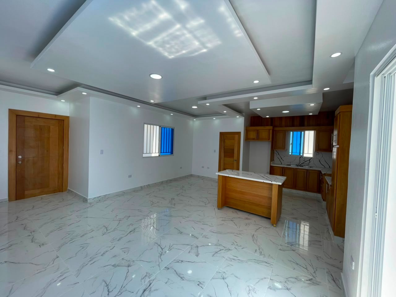 Casa en Venta en Residencial Torre Alta Puerto Plata R.D. Foto 7317108-8.jpg