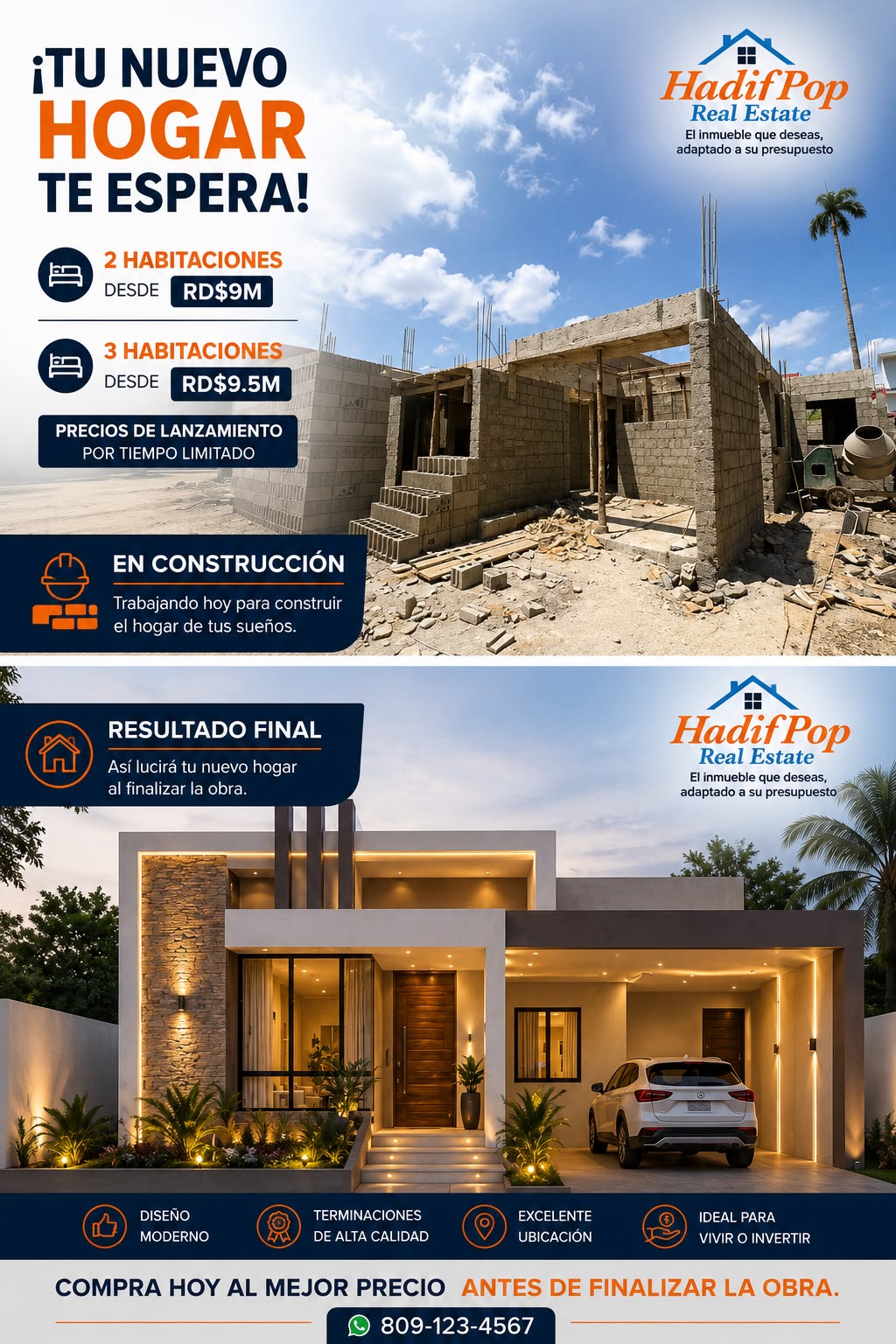 CASAS EN VENTA  Foto 7317113-1.jpg