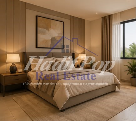 CASAS EN VENTA  Foto 7317113-2.jpg