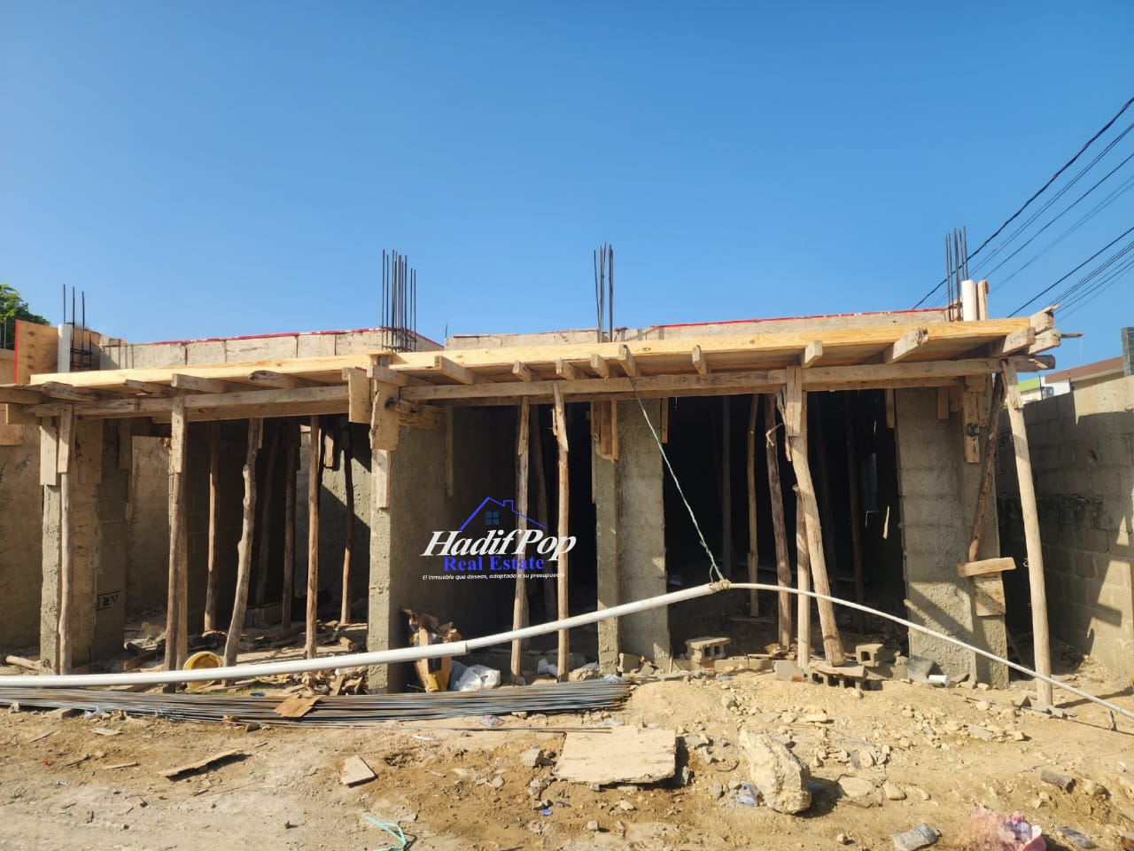 CASAS EN VENTA  Foto 7317113-3.jpg
