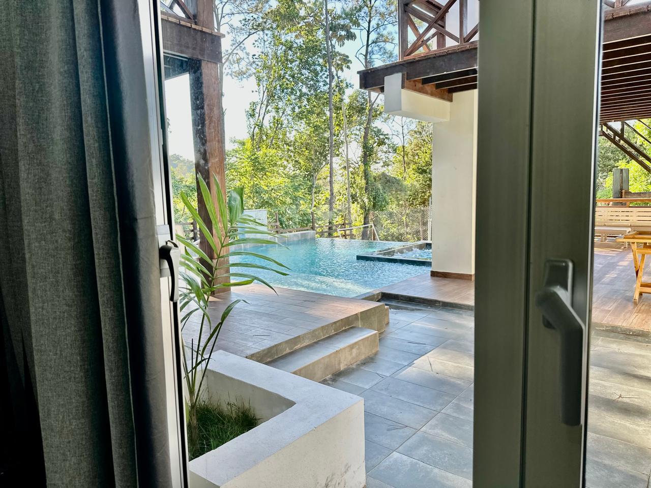 Move-In Ready Villa for Sale in Jarabacoa Foto 7317120-5.jpg