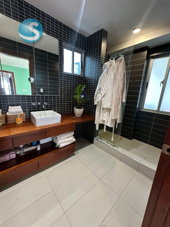 Penthouse en alquiler en Urb. Paraíso de tres habitaciones amueblado 3 Foto 7317123-5.jpg