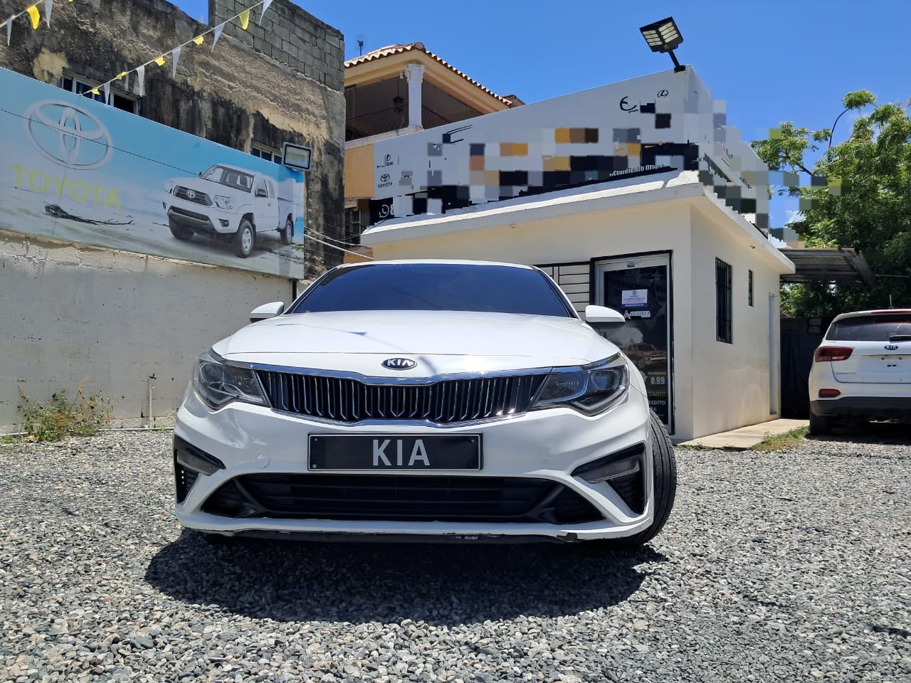 ​???? Kia K5 2020 – Elegancia ???? Foto 7317124-4.jpg