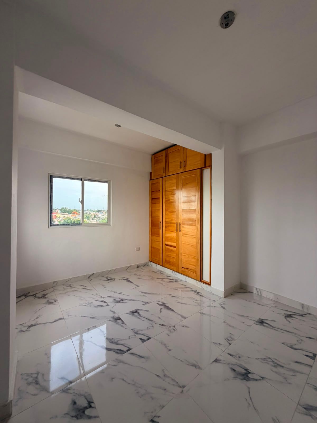 Jacobo Majluta  Santo Domingo Norte  Apartamento  Foto 7317148-3.jpg