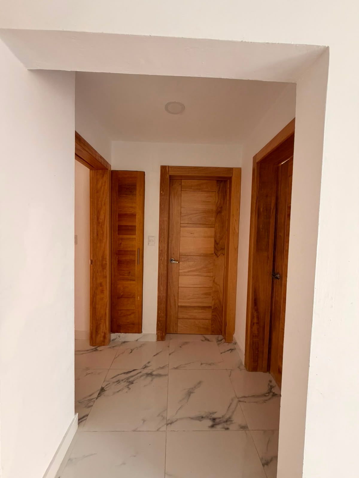 Jacobo Majluta  Santo Domingo Norte  Apartamento  Foto 7317148-5.jpg