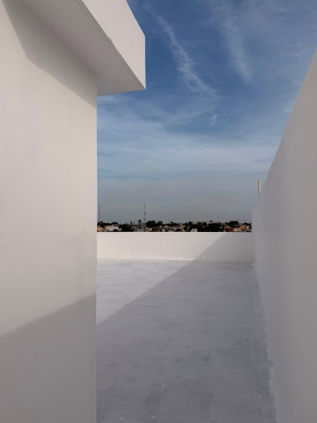 Jacobo Majluta  Santo Domingo Norte  Apartamento  Foto 7317148-9.jpg
