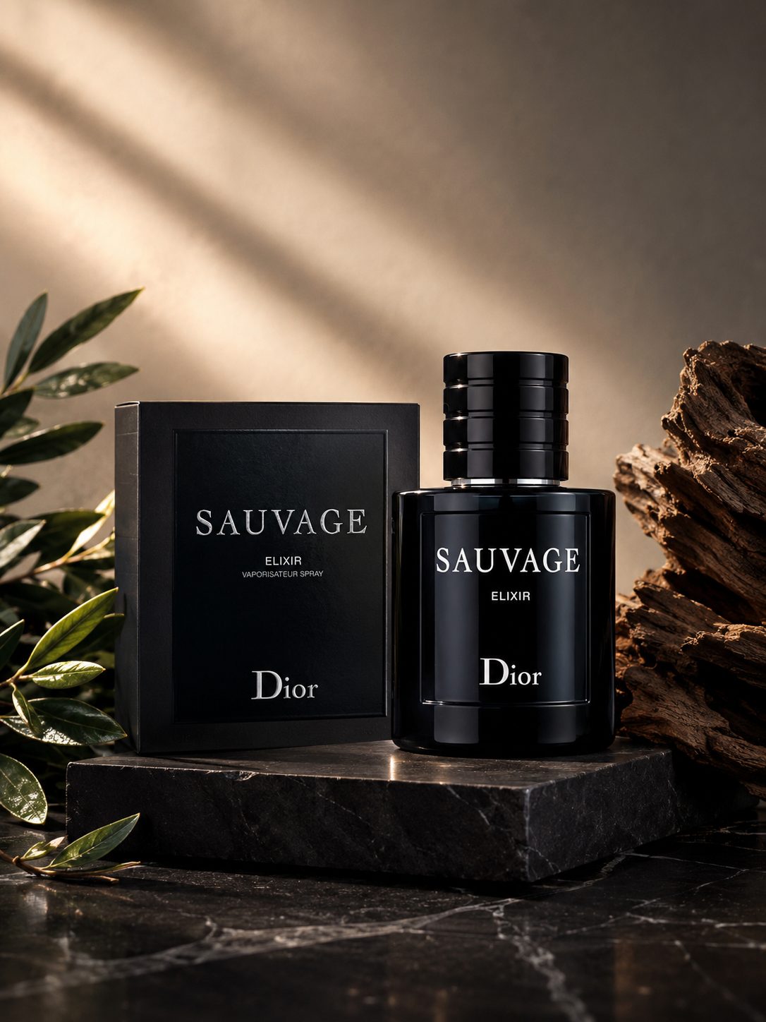 Oferta Perfumes 100 originales en Santo Domingo Este Foto 7317156-2.jpg