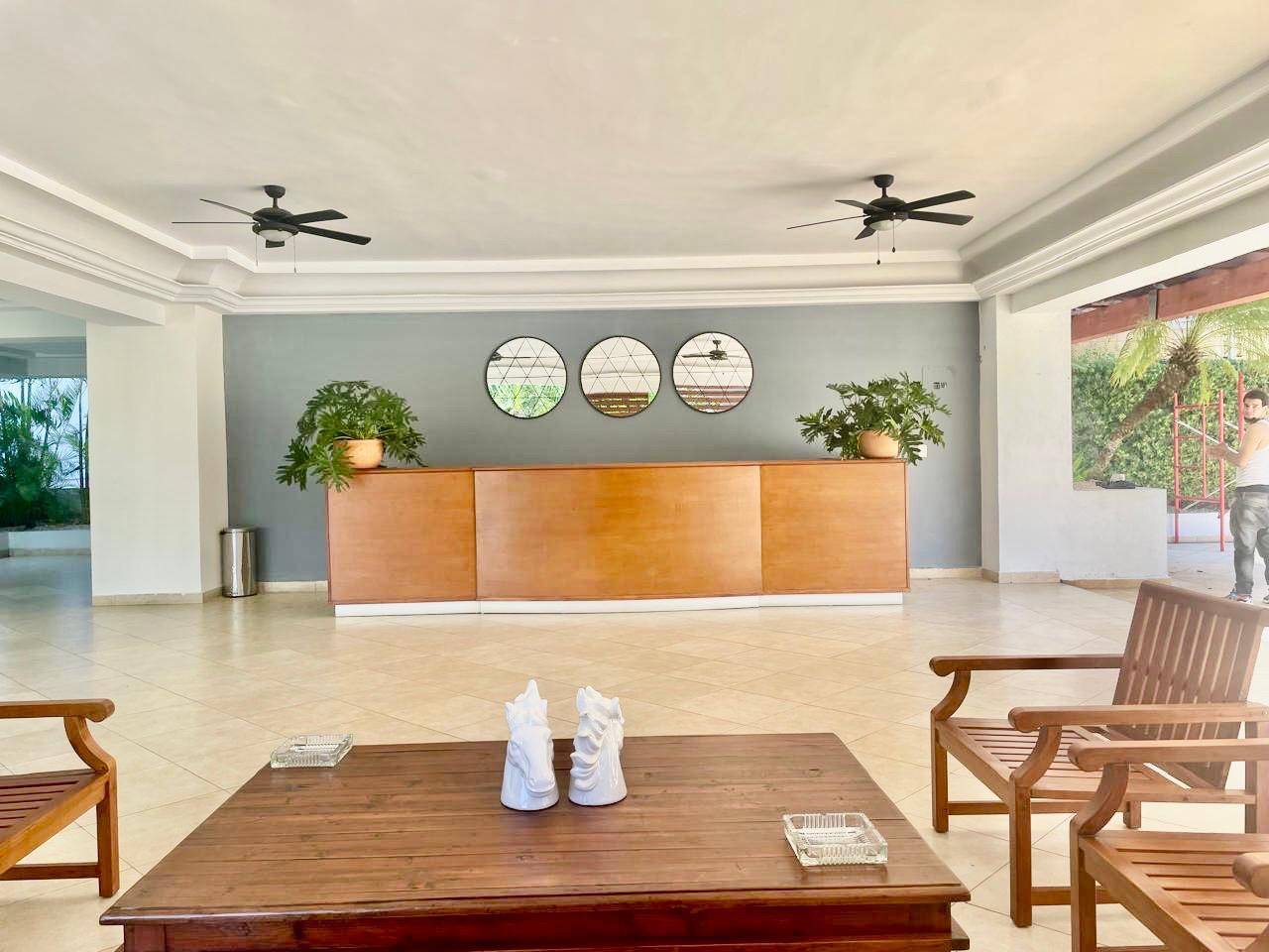 VENDO EXCLUSIVO  Apto en TORRE AZUL frente Parque Mirador Sur 548 Mts. Foto 7317180-10.jpg