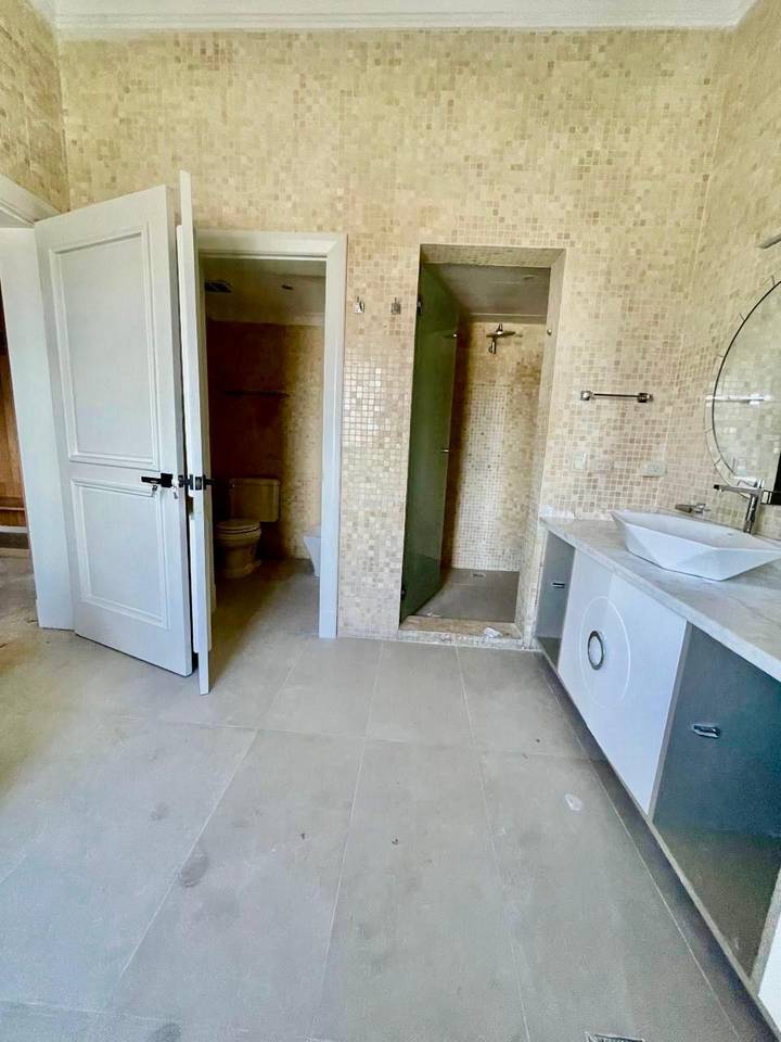 VENDO EXCLUSIVO  Apto en TORRE AZUL frente Parque Mirador Sur 548 Mts. Foto 7317180-12.jpg