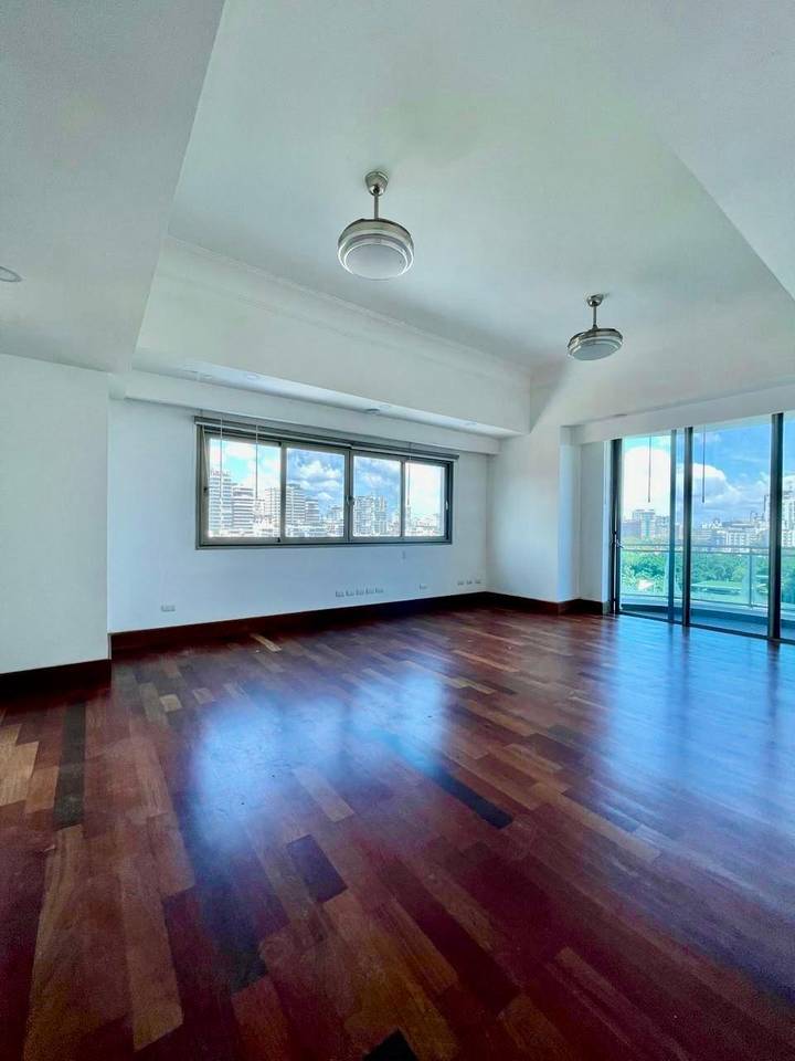 VENDO EXCLUSIVO  Apto en TORRE AZUL frente Parque Mirador Sur 548 Mts. Foto 7317180-13.jpg