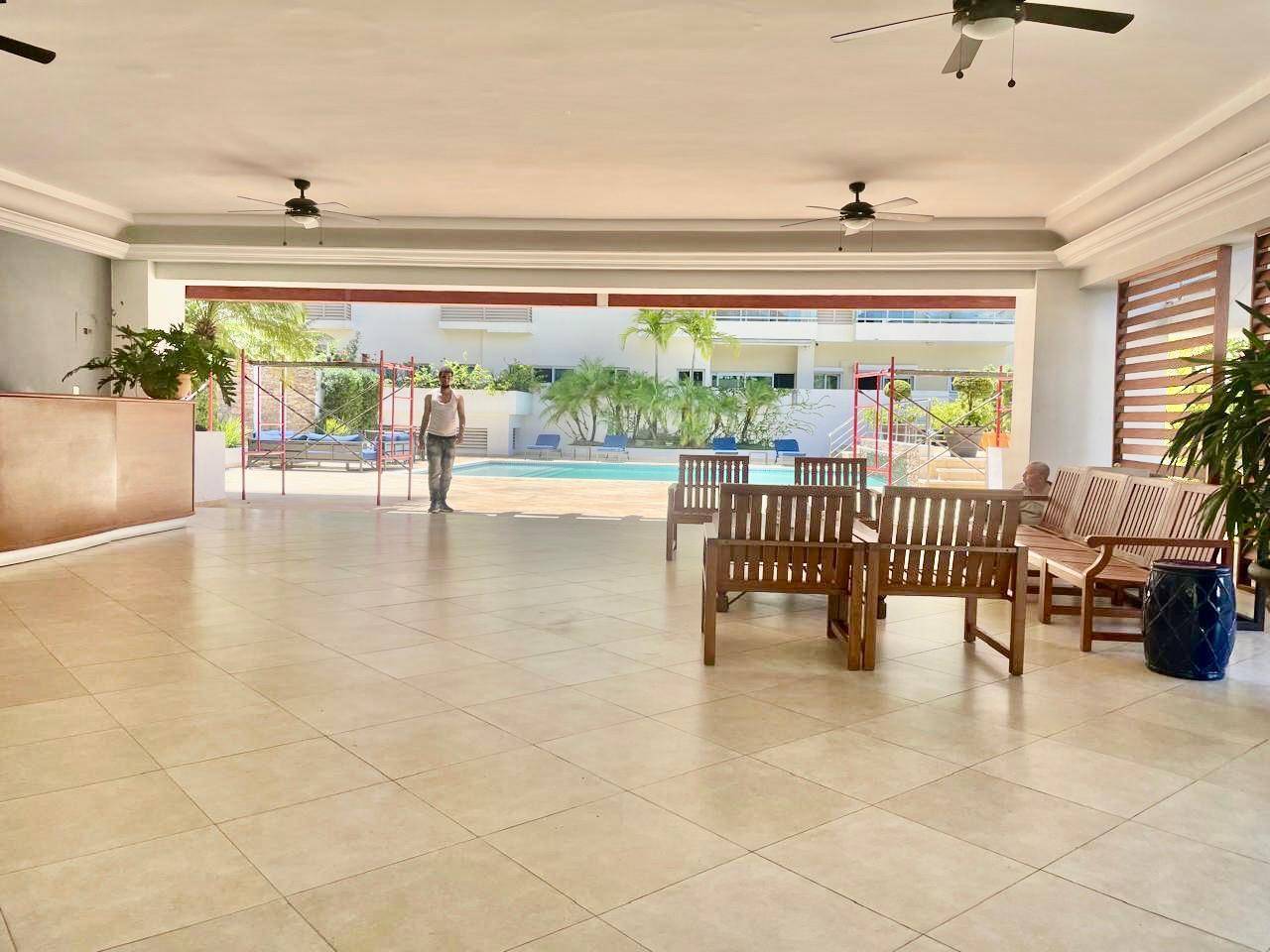 VENDO EXCLUSIVO  Apto en TORRE AZUL frente Parque Mirador Sur 548 Mts. Foto 7317180-15.jpg
