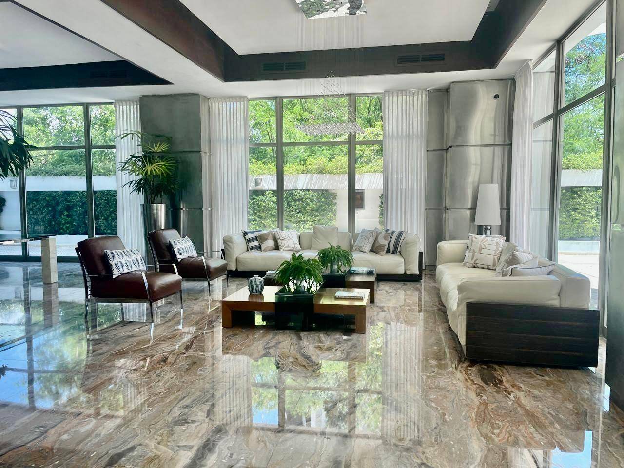 VENDO EXCLUSIVO  Apto en TORRE AZUL frente Parque Mirador Sur 548 Mts. Foto 7317180-2.jpg