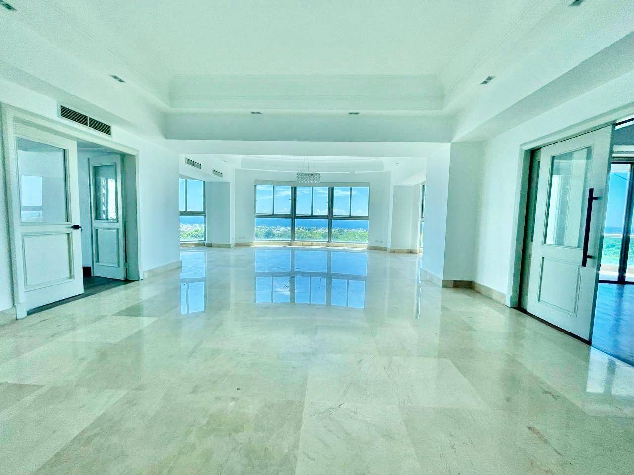 VENDO EXCLUSIVO  Apto en TORRE AZUL frente Parque Mirador Sur 548 Mts. Foto 7317180-3.jpg
