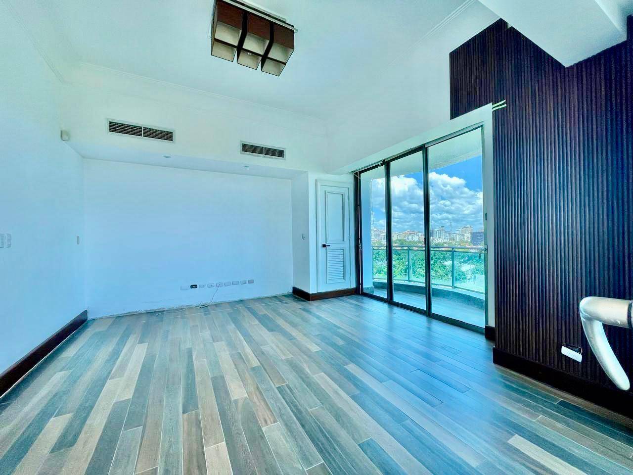VENDO EXCLUSIVO  Apto en TORRE AZUL frente Parque Mirador Sur 548 Mts. Foto 7317180-6.jpg