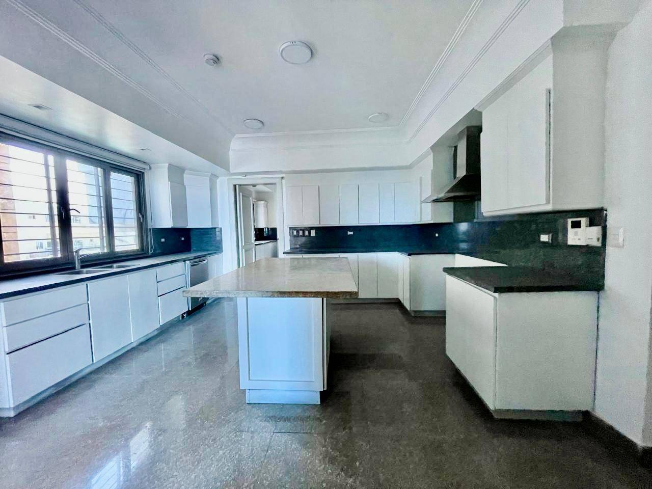 VENDO EXCLUSIVO  Apto en TORRE AZUL frente Parque Mirador Sur 548 Mts. Foto 7317180-7.jpg