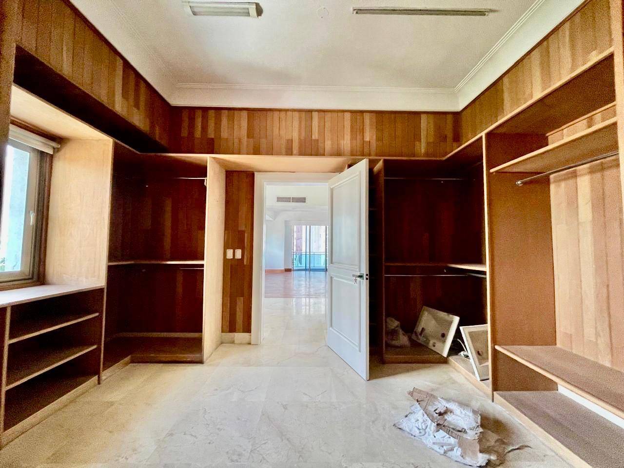 VENDO EXCLUSIVO  Apto en TORRE AZUL frente Parque Mirador Sur 548 Mts. Foto 7317180-8.jpg