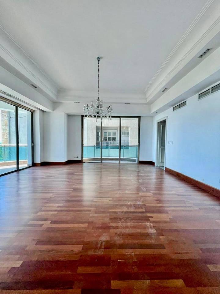 VENDO EXCLUSIVO  Apto en TORRE AZUL frente Parque Mirador Sur 548 Mts. Foto 7317180-9.jpg