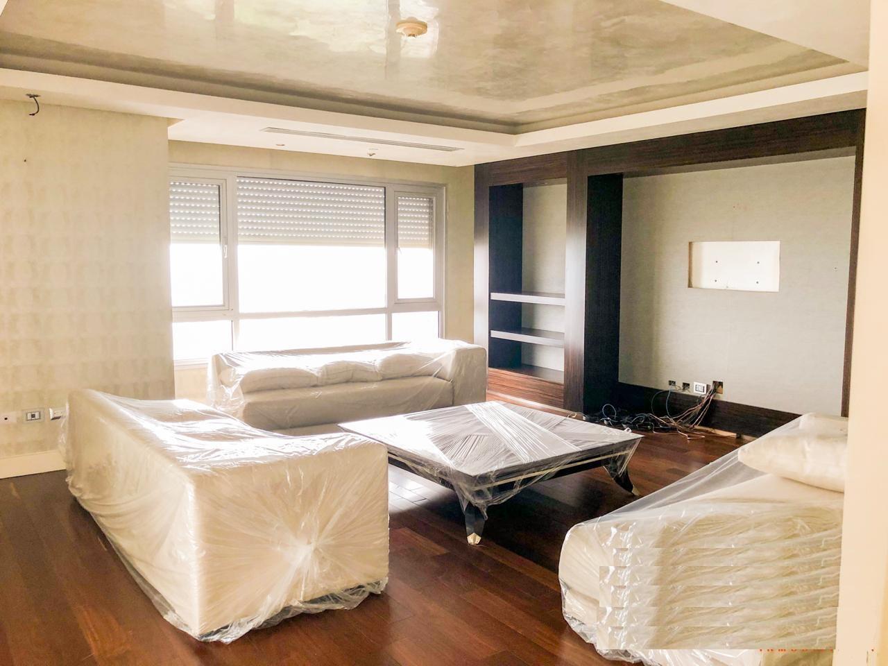 SUPER APTO DE LUJO REMODELADO Y REBAJADO EN TORRE CANEY Mirador Sur co Foto 7317186-11.jpg