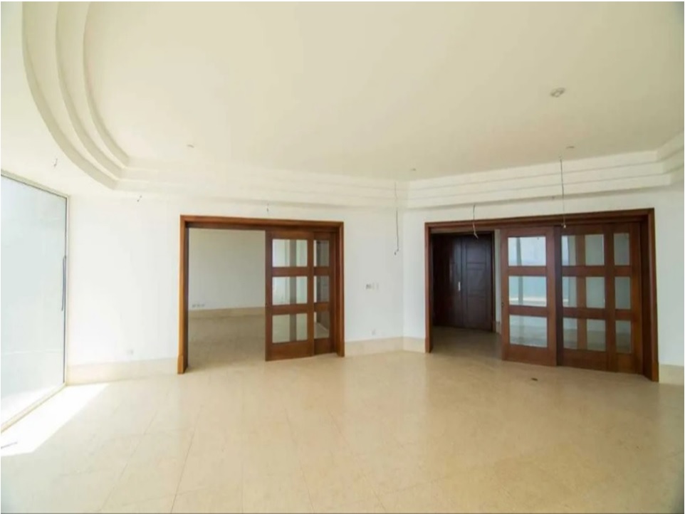 SUPER APTO DE LUJO REMODELADO Y REBAJADO EN TORRE CANEY Mirador Sur co Foto 7317186-12.jpg
