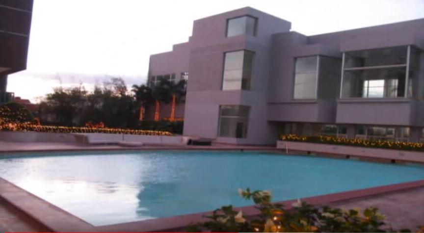 SUPER APTO DE LUJO REMODELADO Y REBAJADO EN TORRE CANEY Mirador Sur co Foto 7317186-13.jpg