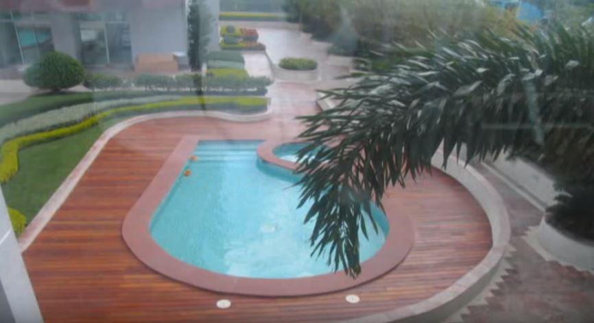 SUPER APTO DE LUJO REMODELADO Y REBAJADO EN TORRE CANEY Mirador Sur co Foto 7317186-15.jpg