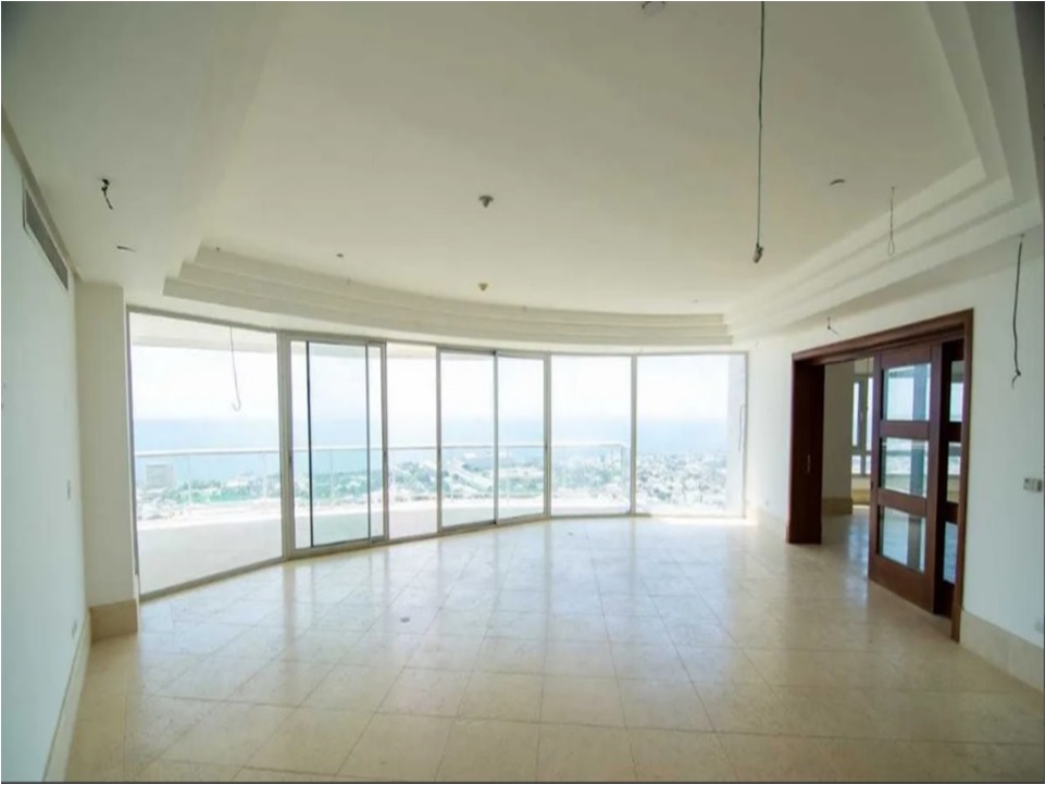 SUPER APTO DE LUJO REMODELADO Y REBAJADO EN TORRE CANEY Mirador Sur co Foto 7317186-2.jpg