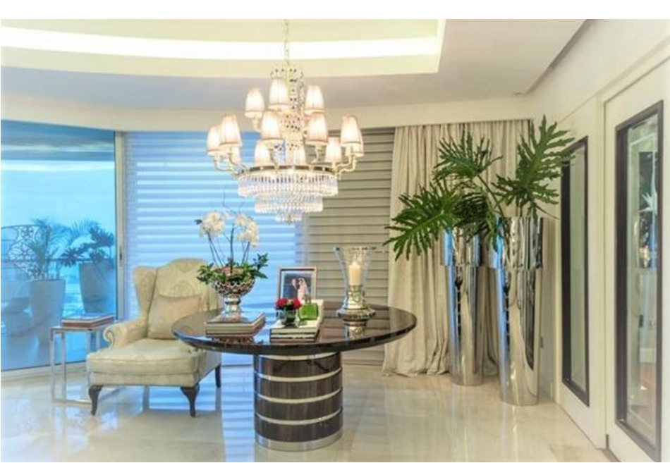 SUPER APTO DE LUJO REMODELADO Y REBAJADO EN TORRE CANEY Mirador Sur co Foto 7317186-4.jpg