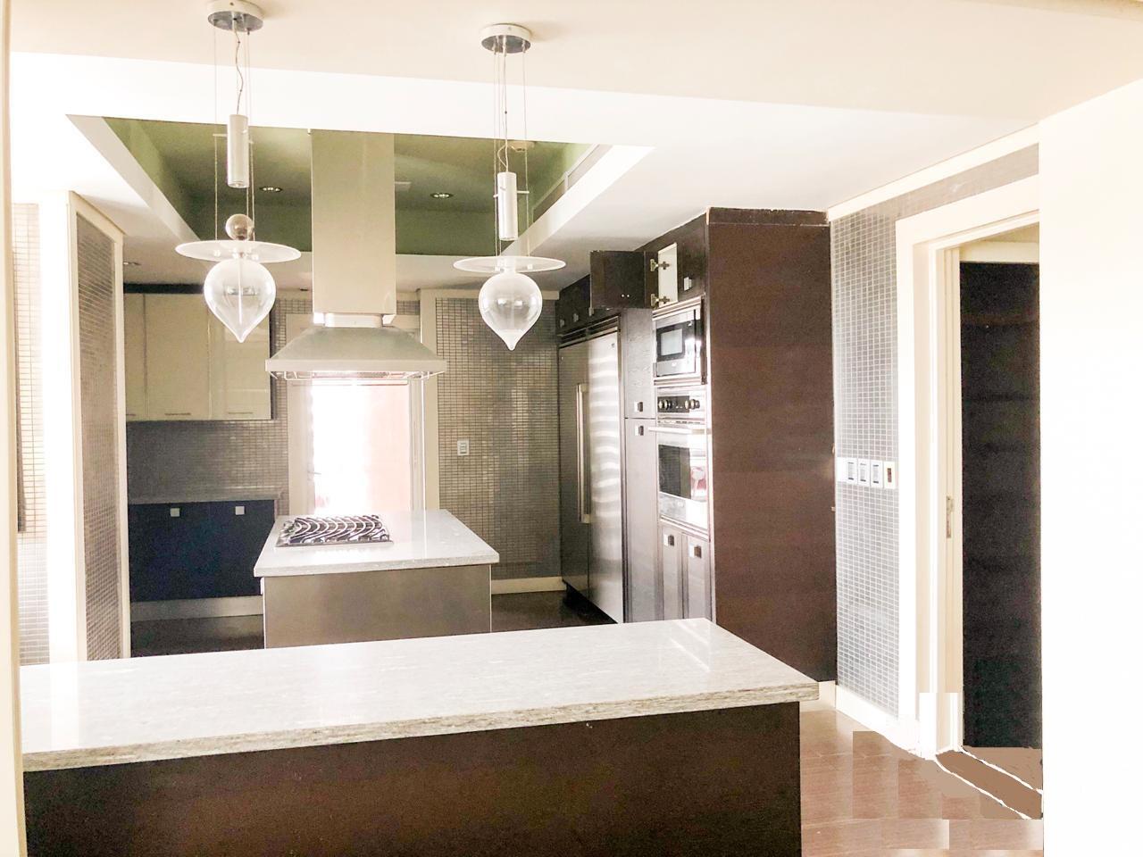 SUPER APTO DE LUJO REMODELADO Y REBAJADO EN TORRE CANEY Mirador Sur co Foto 7317186-6.jpg