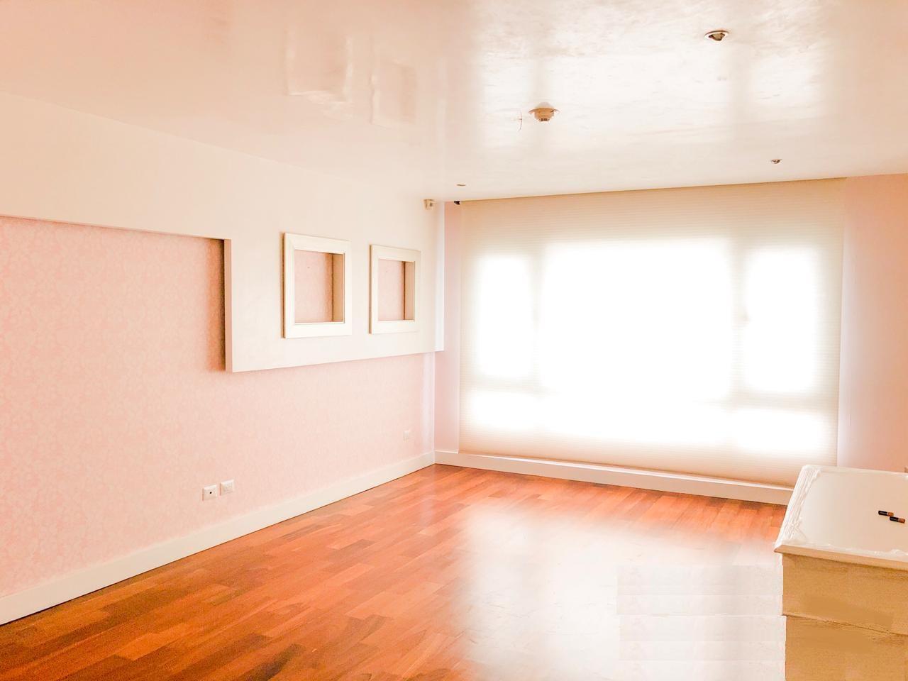 SUPER APTO DE LUJO REMODELADO Y REBAJADO EN TORRE CANEY Mirador Sur co Foto 7317186-7.jpg