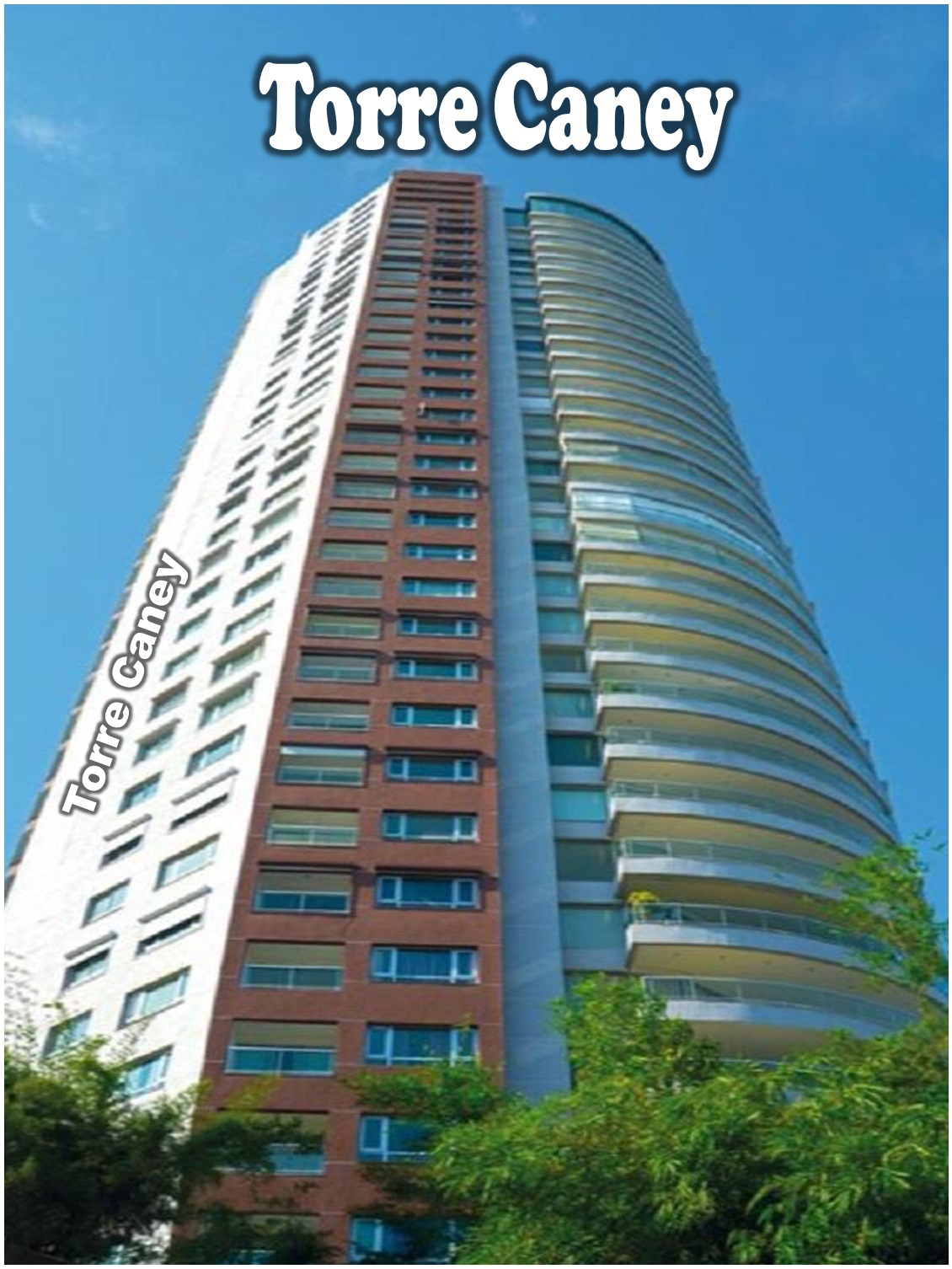 SUPER APTO DE LUJO REMODELADO Y REBAJADO EN TORRE CANEY Mirador Sur co Foto 7317186-9.jpg