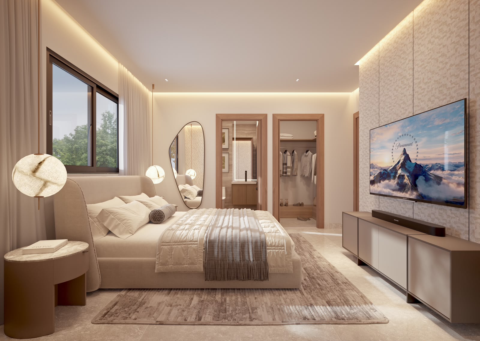 Apartamentos en Av. Fredy Veras Goico a pasos Av. Ecologica Foto 7317190-3.jpg