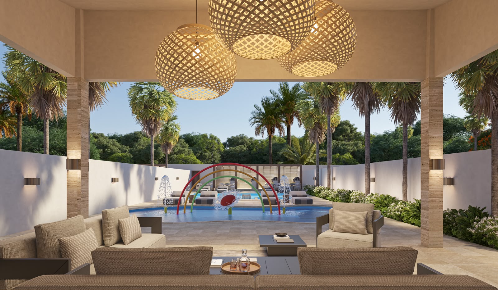 Apartamentos en Av. Fredy Veras Goico a pasos Av. Ecologica Foto 7317190-5.jpg