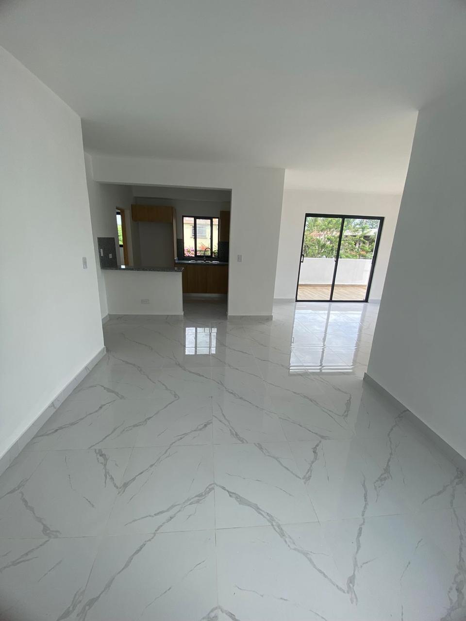 Apartamento en Venta en San Isidro. Foto 7317205-2.jpg