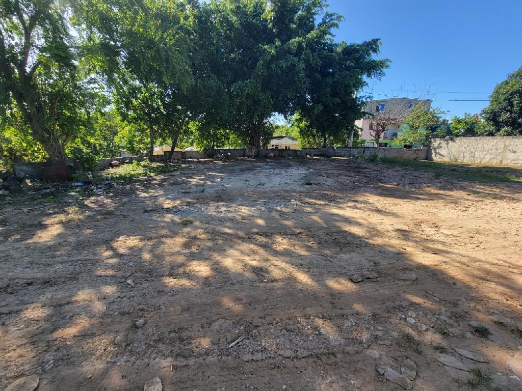 terreno en alquiler ubicado en Bienvenido de Manoguayabo Santo Domingo Foto 7317255-1.jpg