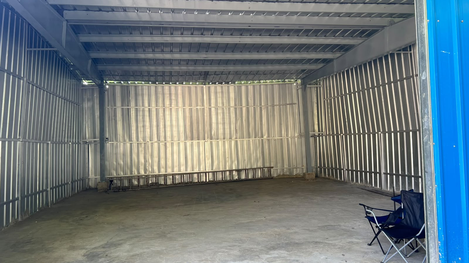 NAVE COMERCIAL EN ALQUILER EN BAYONA SANTO DOMINGO  Foto 7317269-3.jpg