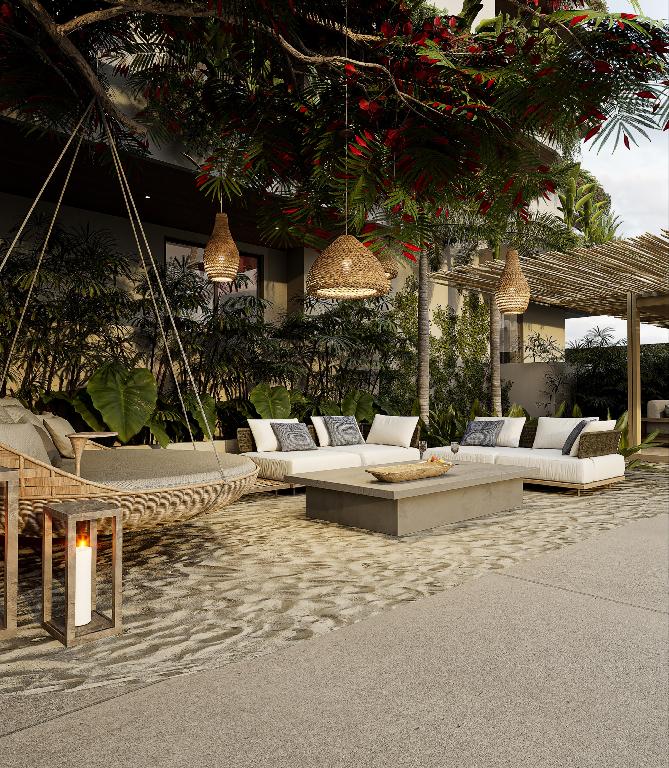 Invierte en un estilo de vida tipo resort frente al caribe  Foto 7317270-5.jpg