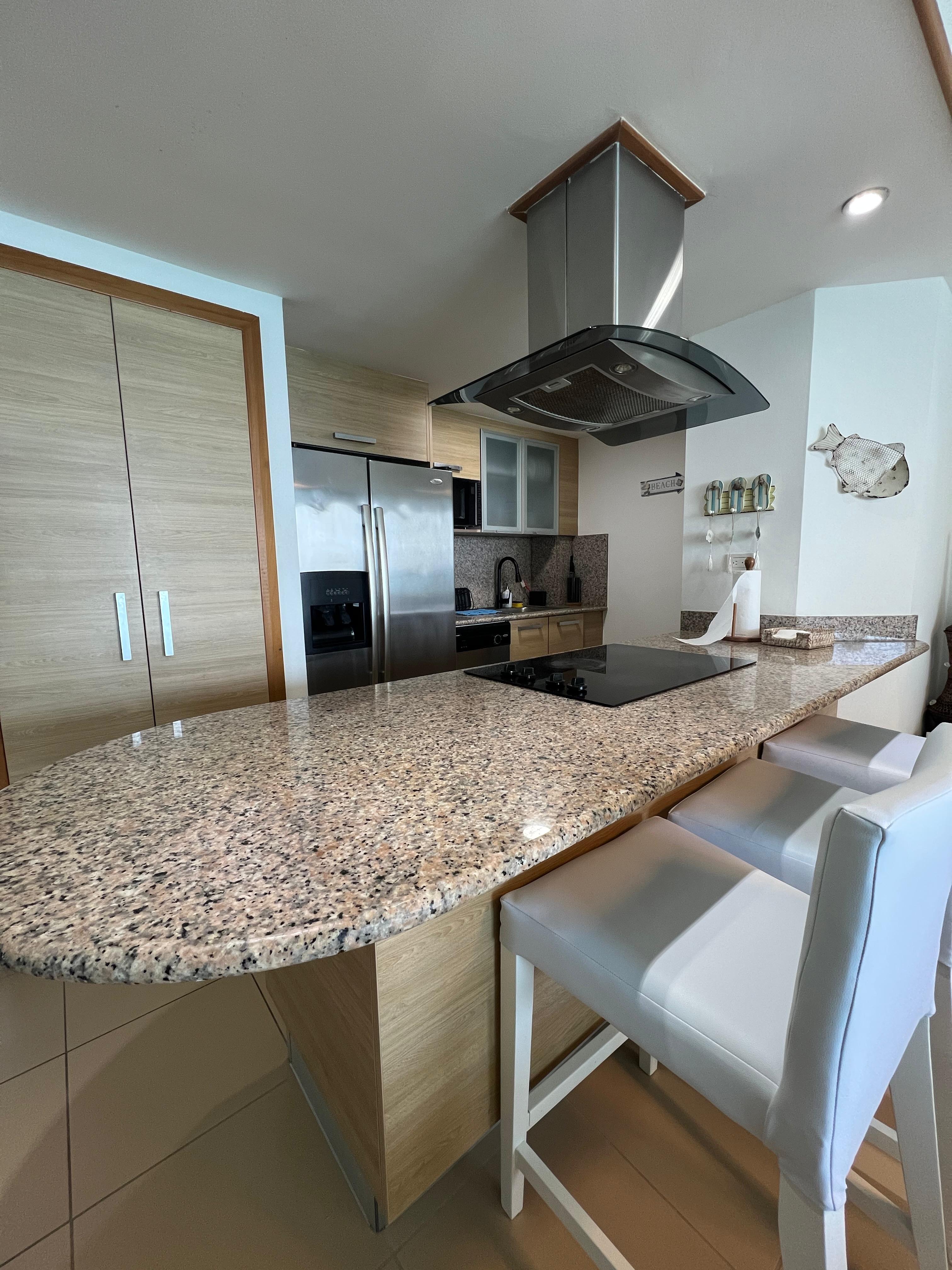 Vendo apartamento en juan dolio Foto 7317308-14.jpg