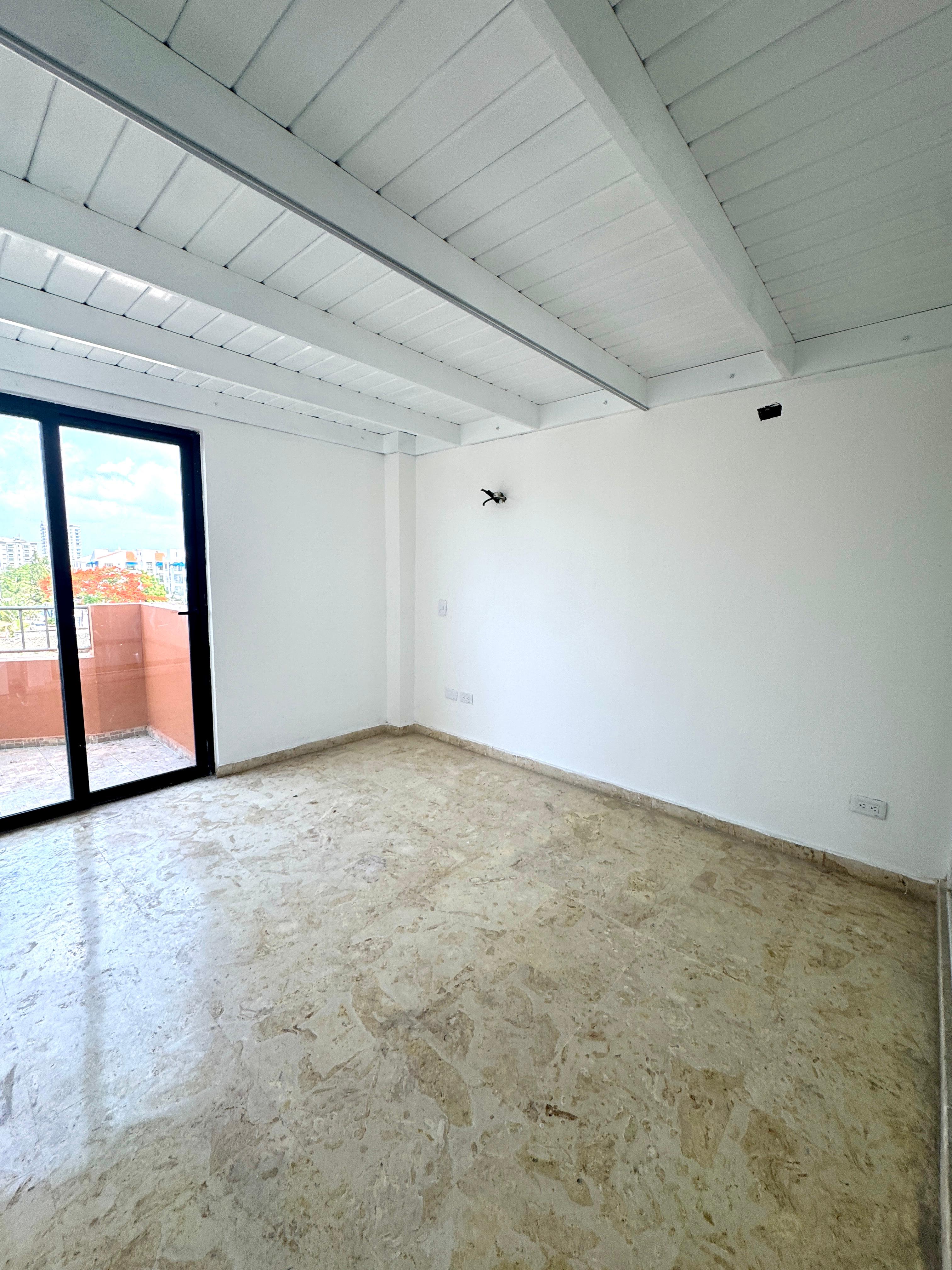 Vendo apartamento en Juan Dolio  Foto 7317322-3.jpg