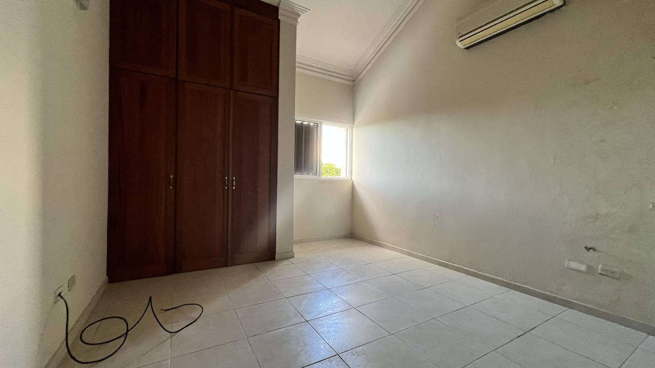 Vendo apartamento en Juan Dolio  Foto 7317360-2.jpg