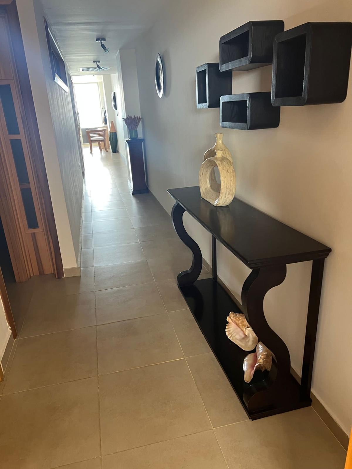 Vendo apartamento en Juan Dolio  Foto 7317362-10.jpg