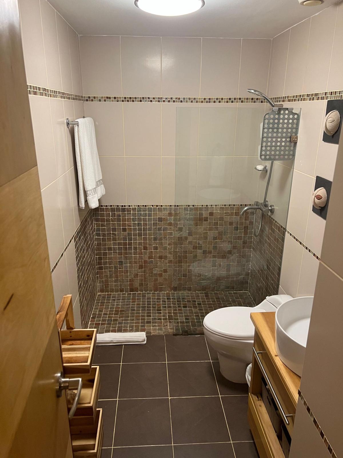 Vendo apartamento en Juan Dolio  Foto 7317362-4.jpg