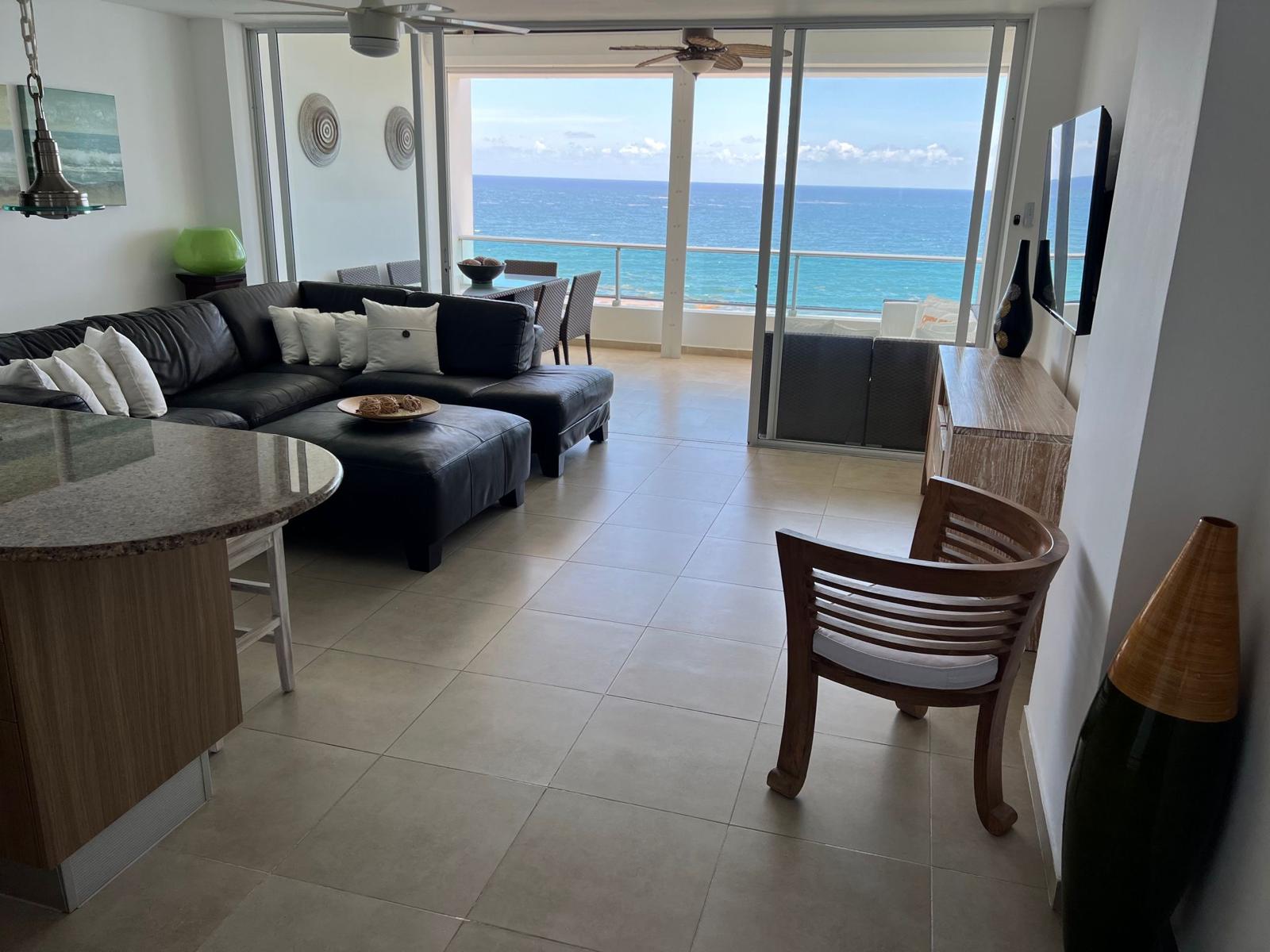 Vendo apartamento en Juan Dolio  Foto 7317362-9.jpg