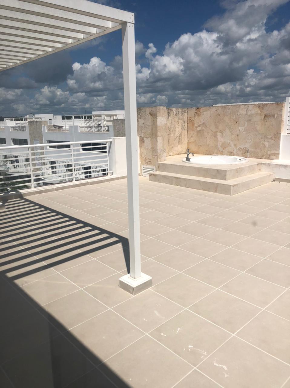 Vendo apartamento en Playa Nueva Romana Foto 7317370-2.jpg