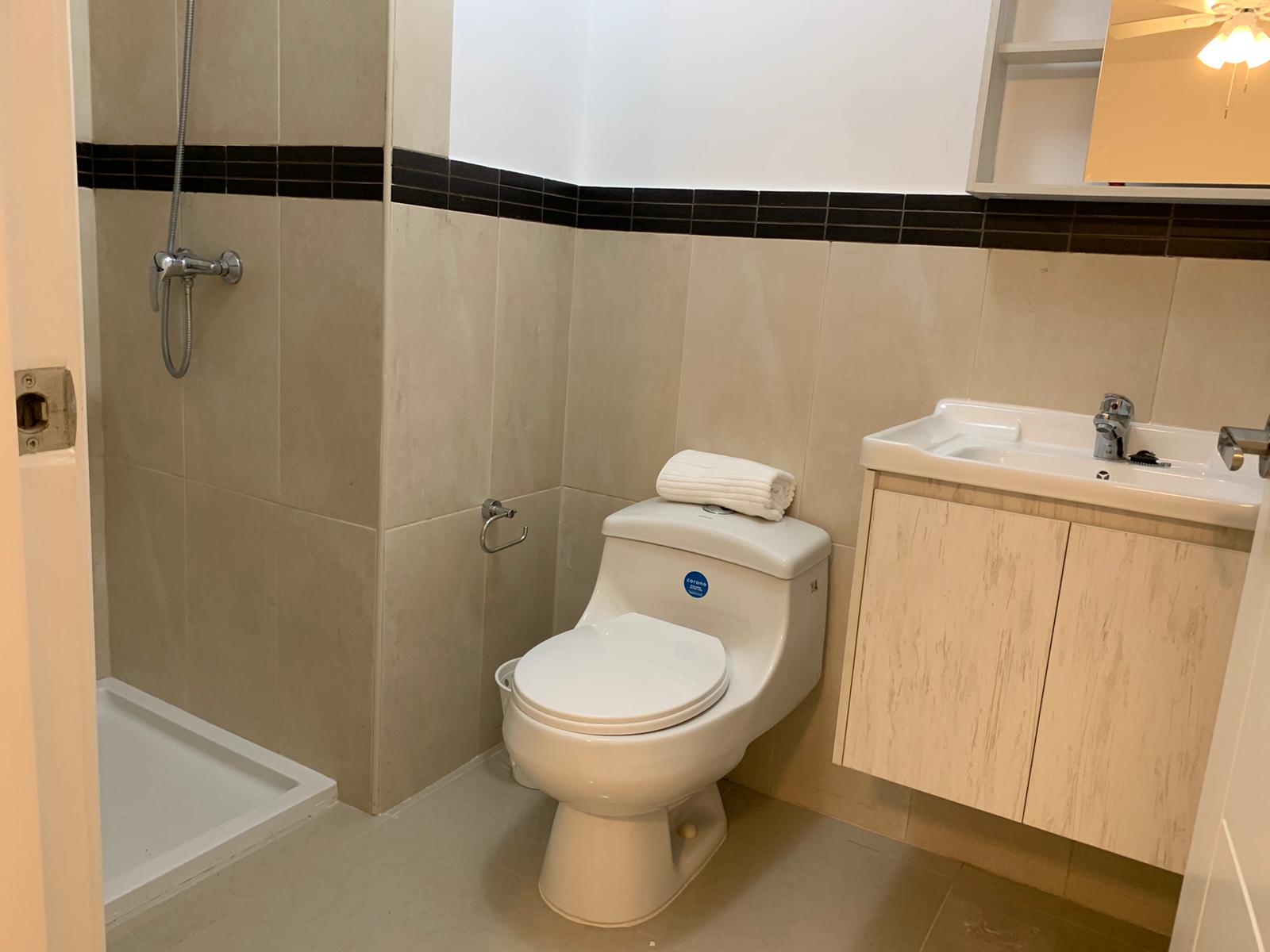 Vendo apartamento en Playa Nueva Romana Foto 7317370-9.jpg