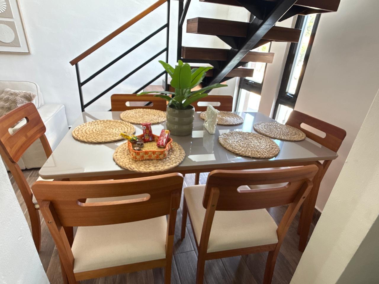 Vendo Penthouse Residencial COSTA BAVARO Punta Cana 3 HABS. 135 Mts.2  Foto 7317378-5.jpg