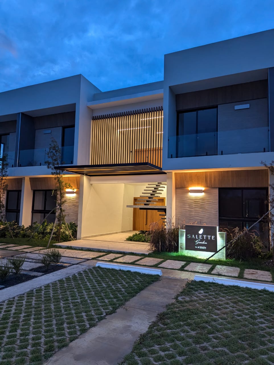 Vendo apartamento en Playa Nueva Romana Foto 7317393-1.jpg
