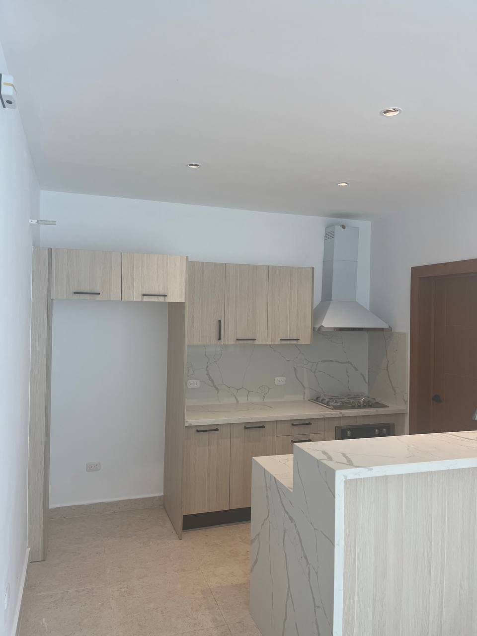 Vendo apartamento en Playa Nueva Romana Foto 7317393-2.jpg