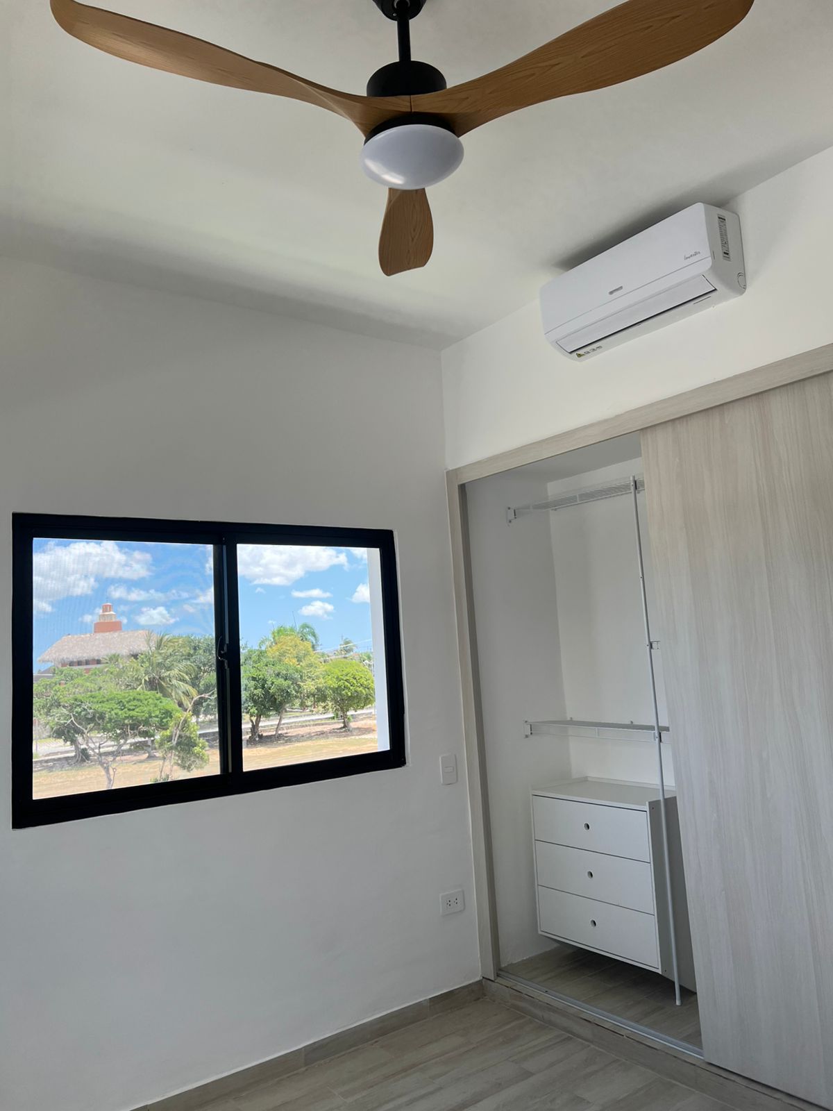 Vendo apartamento en punta cana Foto 7317410-2.jpg